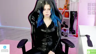 hellokittyalice recorded nude video 321221