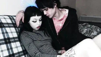 Iiiiiiis smalltits - 11/07/2025