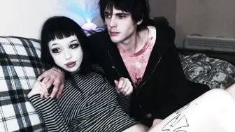 Iiiiiiis smalltits - 11/07/2025