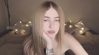violettaotis recorded nude video 321233