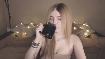 violettaotis recorded nude video 321233