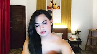hugecock_nathalie15 porn xxx 07 November 2025