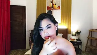 hugecock_nathalie15 recorded nude video 321241