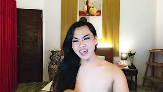 hugecock_nathalie15 porn xxx 07 November 2025