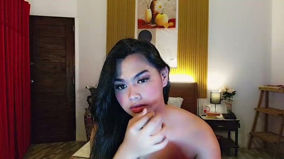 hugecock_nathalie15 porn xxx 07 November 2025