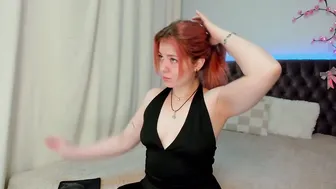 ella_mayers hot webcam porn video 11/07/2025