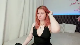 ella_mayers hot webcam porn video 11/07/2025