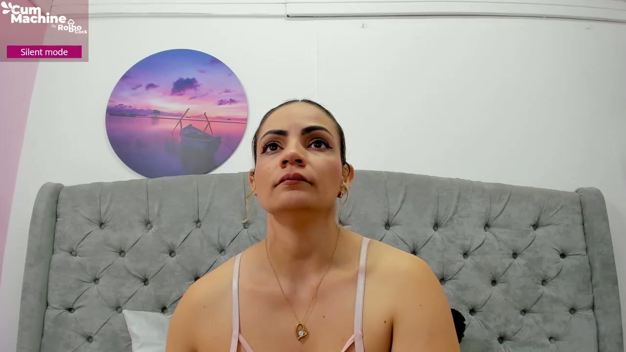 valesskahall (11/07/2025) xxx porn cam