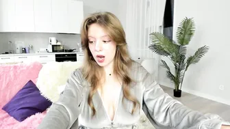 sen0_rita recorded nude video 321248