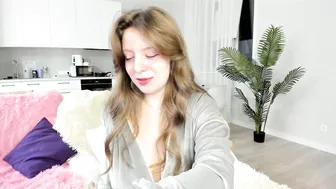 sen0_rita recorded nude video 321248