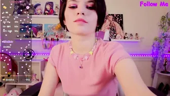 katyazaitseva chat cam sex 07-Nov-2025