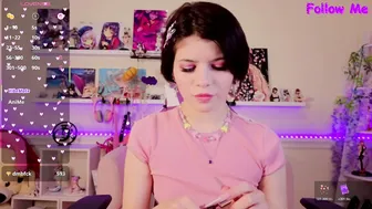 katyazaitseva recorded nude video 321250