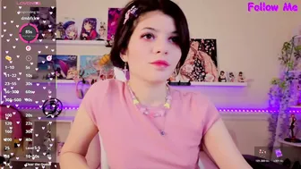 katyazaitseva recorded nude video 321250