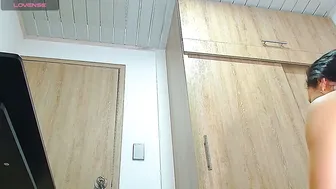7lu7_ sex porn cam 11-07-2025
