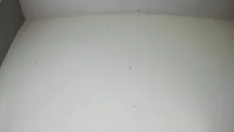 nadesdha recorded nude video 321262
