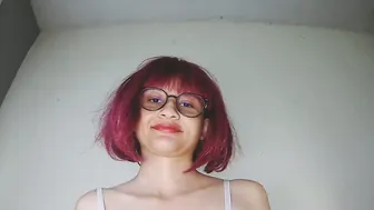 nadesdha recorded nude video 321262