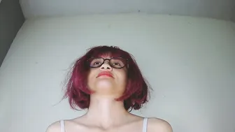 nadesdha recorded nude video 321262