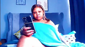 Pearlblu38 ebony chat cam sex