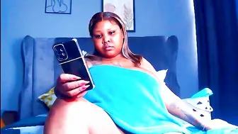 pearlblu38 recorded nude video 321263