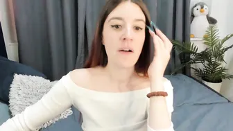 brocards recorded nude video 321267