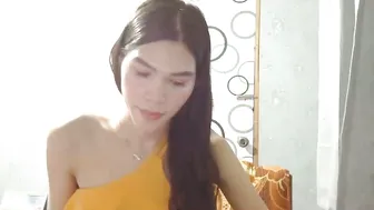 pinayjessaxxx recorded nude video 321279