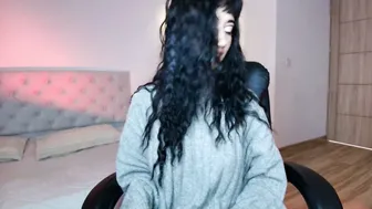 Raven__riot (11/07/2025)