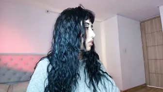 raven__riot recorded nude video 321282