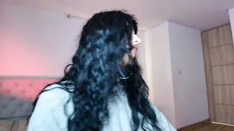 raven__riot recorded nude video 321282