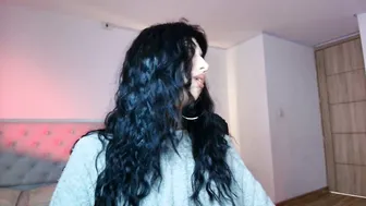 Raven__riot (11/07/2025)