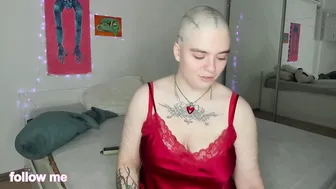 be_lek recorded nude video 321284