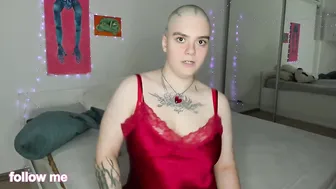 be_lek recorded nude video 321284