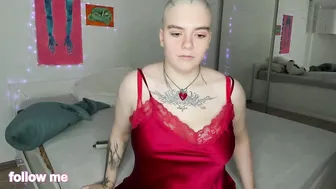 be_lek recorded nude video 321284