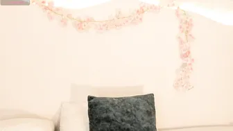leylawoods recorded nude video 321286