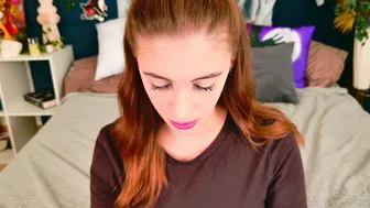 violaparkers brunette porn video chat