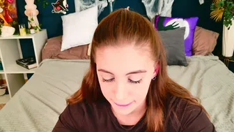 violaparkers recorded nude video 321295