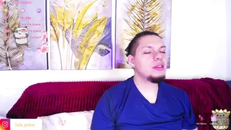 laia_and_damian recorded nude video 321299