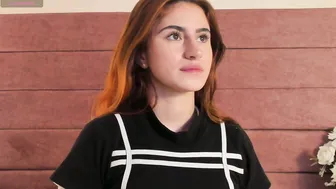 miarouxx recorded nude video 321302