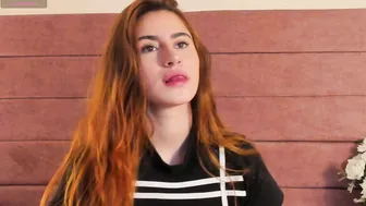 miarouxx recorded nude video 321302