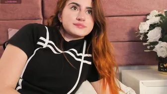 Miarouxx live cam show sex chat