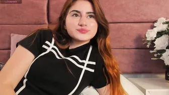 Miarouxx live cam show sex chat