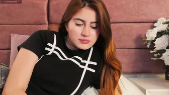 miarouxx recorded nude video 321302