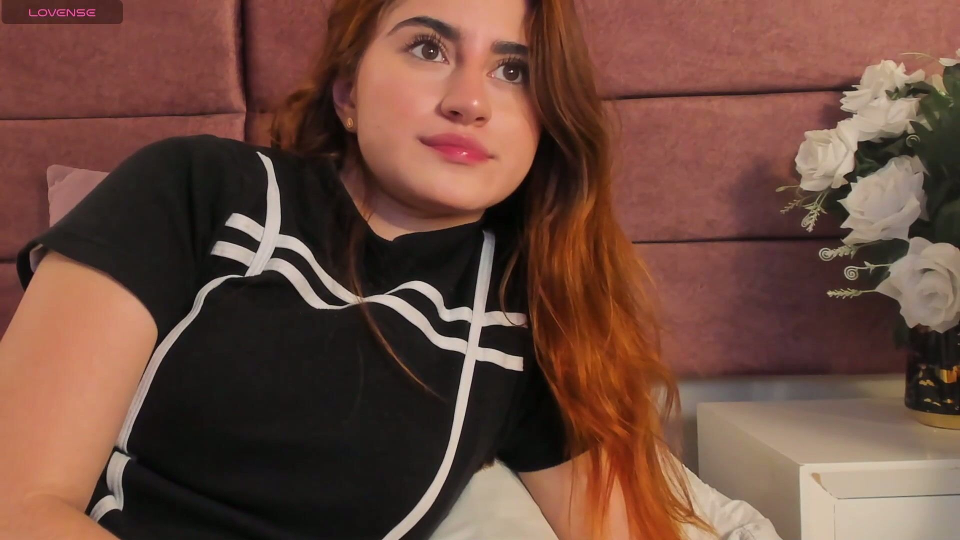 Miarouxx live cam show sex chat