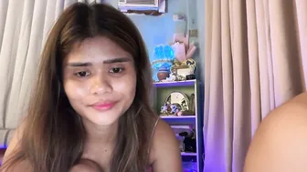 urbbgurl_lynxx recorded nude video 321303