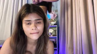 urbbgurl_lynxx recorded nude video 321303