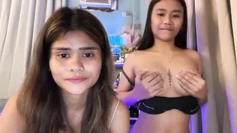 Urbbgurl_lynxx cam sex 11-07-2025