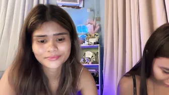 urbbgurl_lynxx recorded nude video 321303