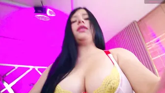 daliia_ recorded nude video 321307