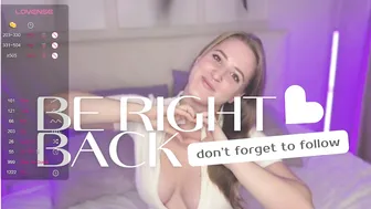 annagrees1 sex video 11/07/2025