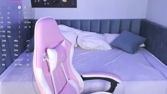 lexie_wow recorded nude video 321313