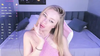 Lexie_wow 11/07/2025